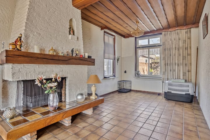 Foto 7 van Strijperstraat 4