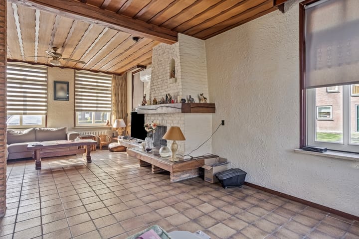 Foto 8 van Strijperstraat 4