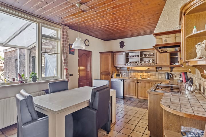 Foto 9 van Strijperstraat 4