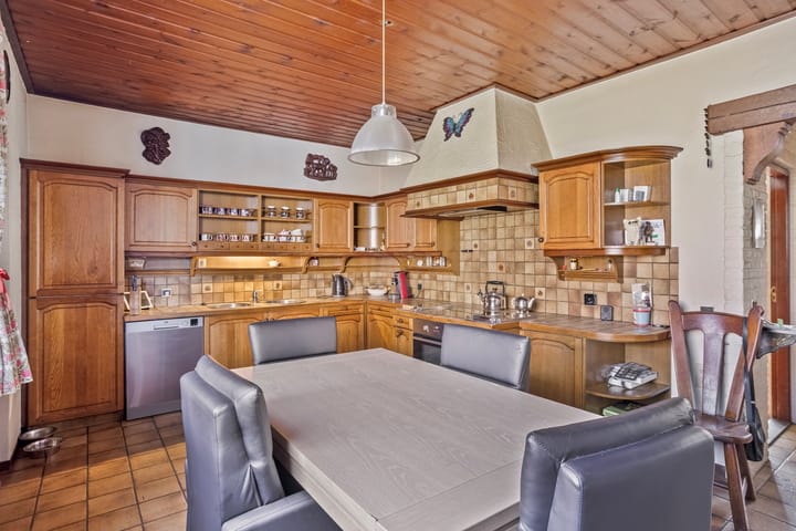 Foto 10 van Strijperstraat 4