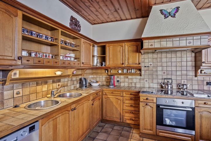 Foto 11 van Strijperstraat 4