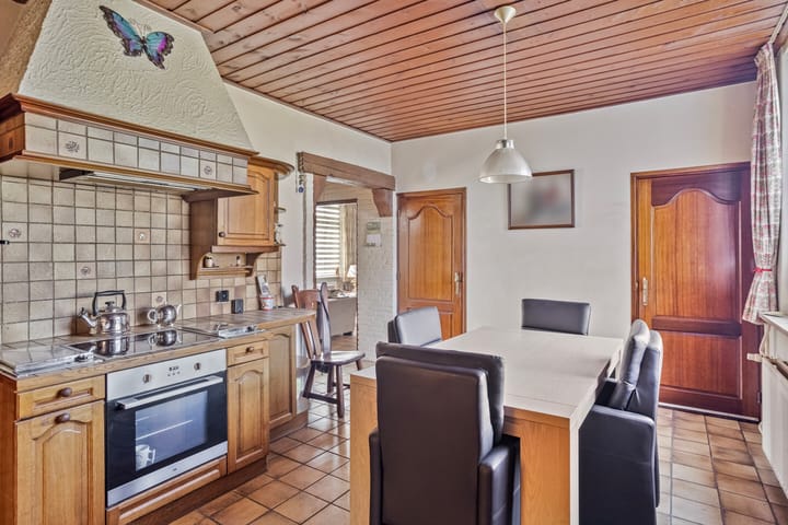 Foto 13 van Strijperstraat 4