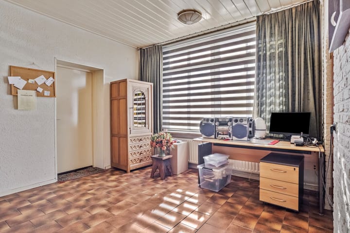 Foto 14 van Strijperstraat 4