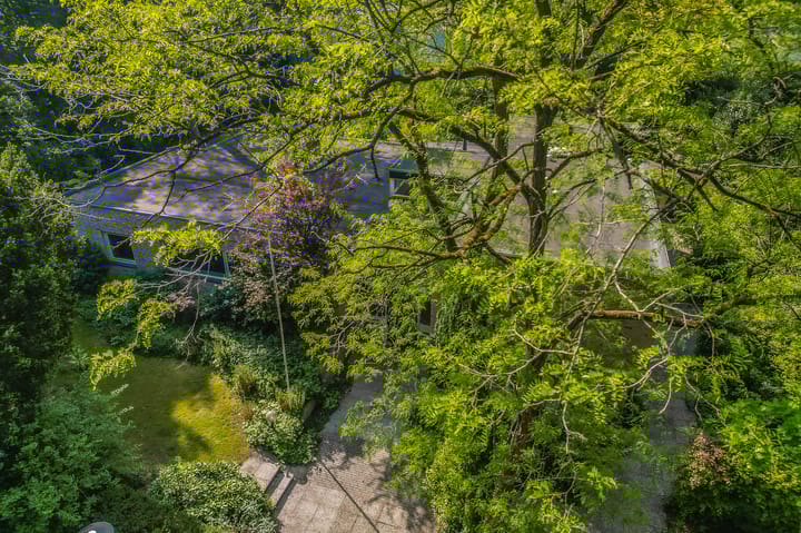 Foto 44 van Röntgenlaan 1