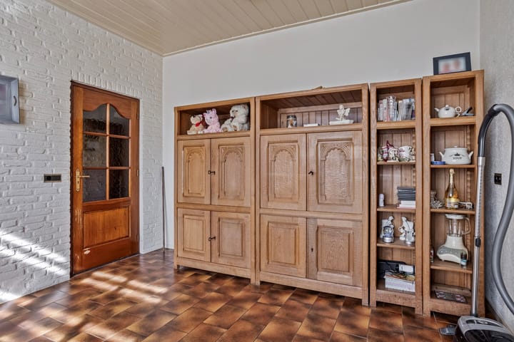 Foto 15 van Strijperstraat 4