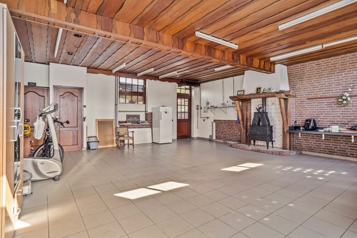 Foto 16 van Strijperstraat 4