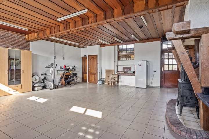 Foto 17 van Strijperstraat 4