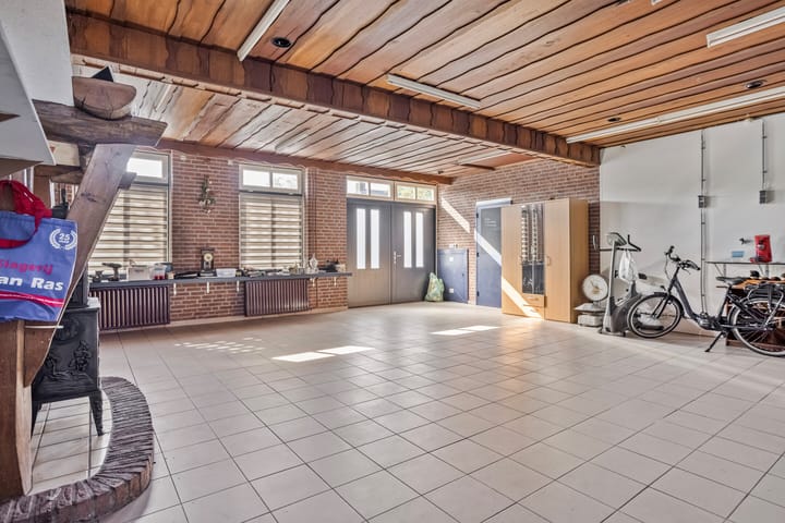 Foto 18 van Strijperstraat 4