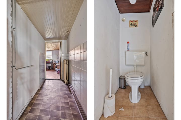 Foto 19 van Strijperstraat 4