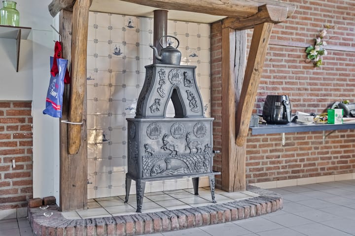 Foto 21 van Strijperstraat 4