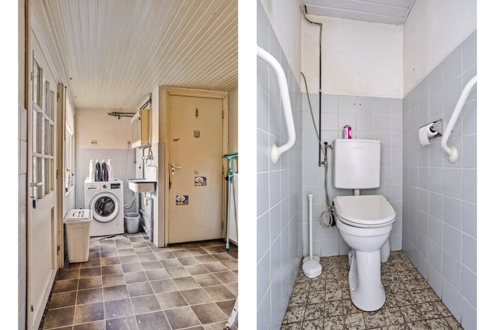 Foto 22 van Strijperstraat 4