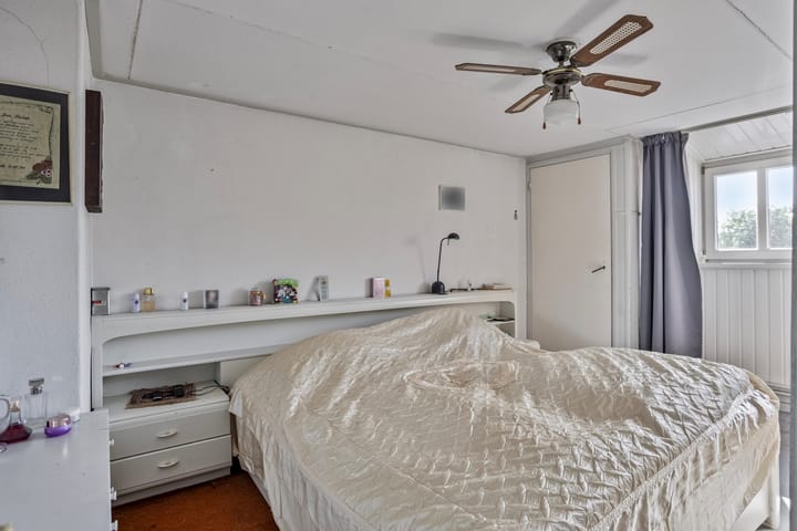 Foto 24 van Strijperstraat 4