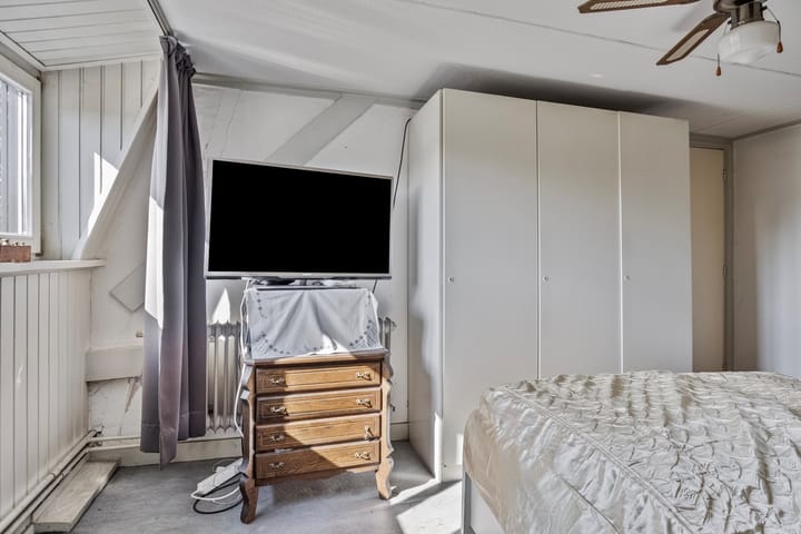 Foto 25 van Strijperstraat 4