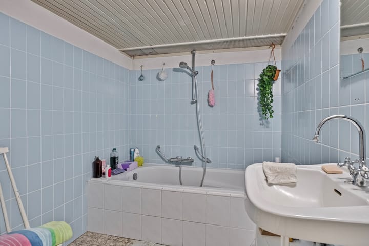 Foto 27 van Strijperstraat 4