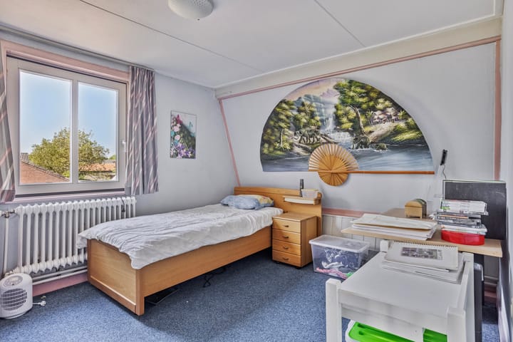 Foto 28 van Strijperstraat 4