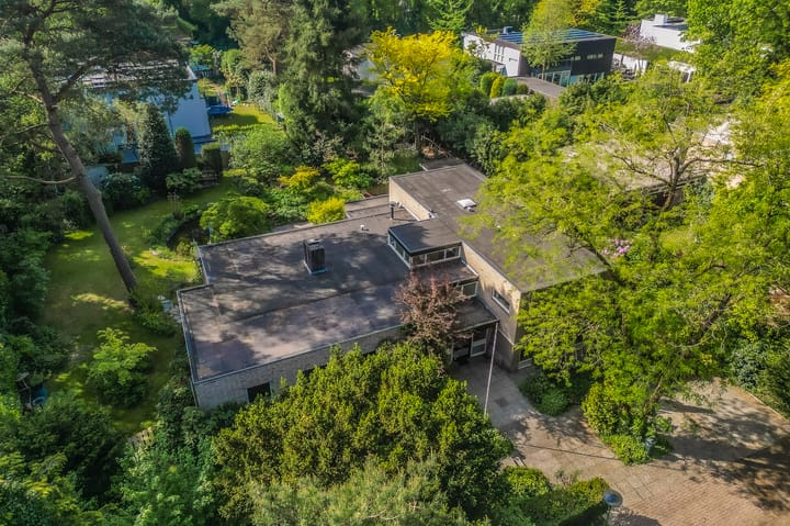 Foto 46 van Röntgenlaan 1