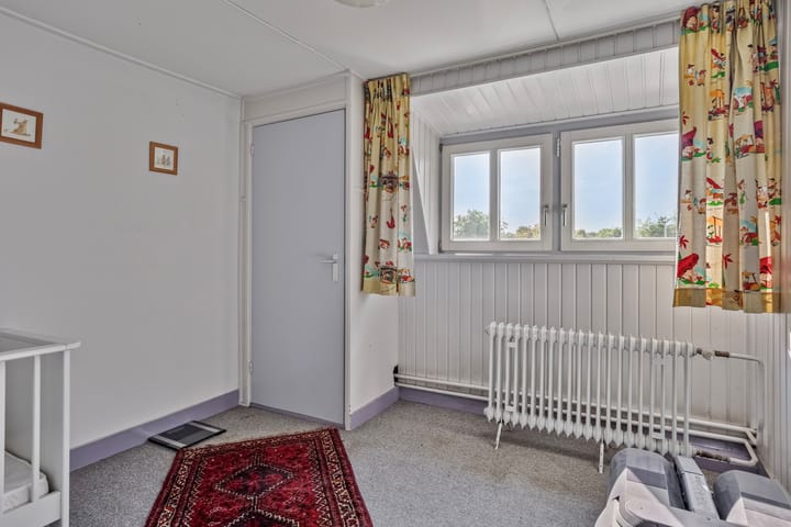 Foto 29 van Strijperstraat 4