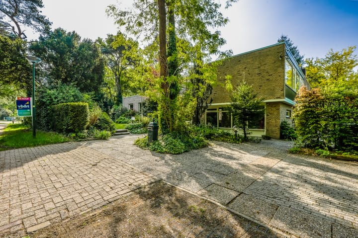 Foto 6 van Röntgenlaan 1