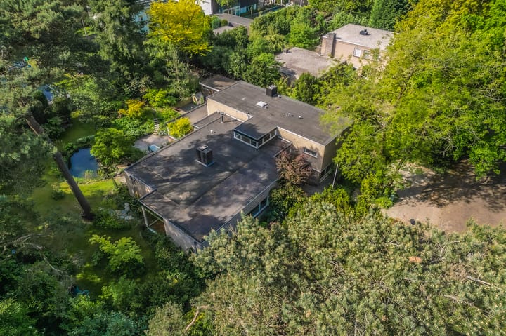 Foto 47 van Röntgenlaan 1