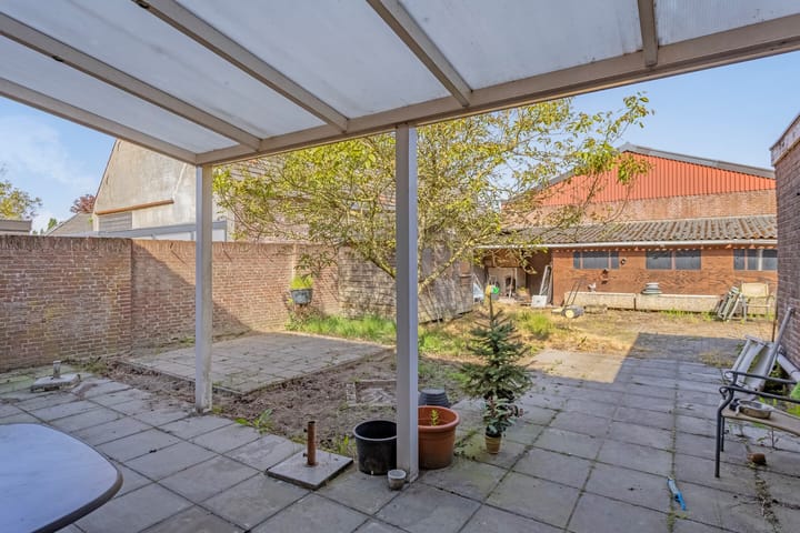 Foto 31 van Strijperstraat 4