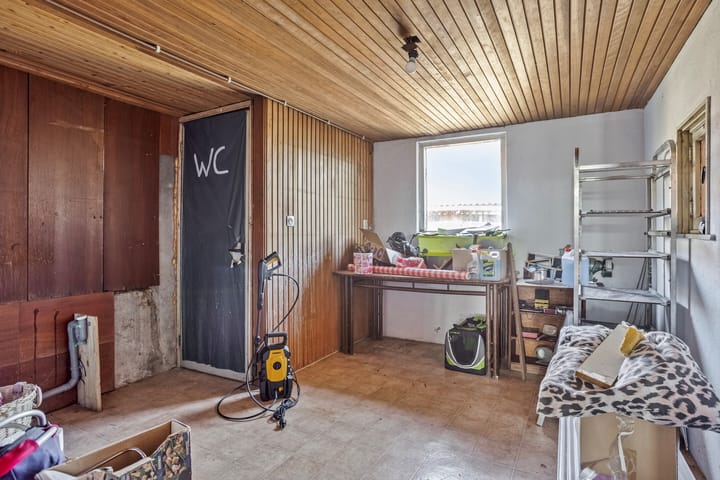 Foto 20 van Strijperstraat 4