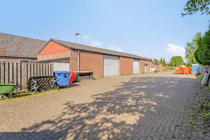 Foto 33 van Strijperstraat 4