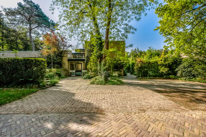 Foto 38 van Röntgenlaan 1