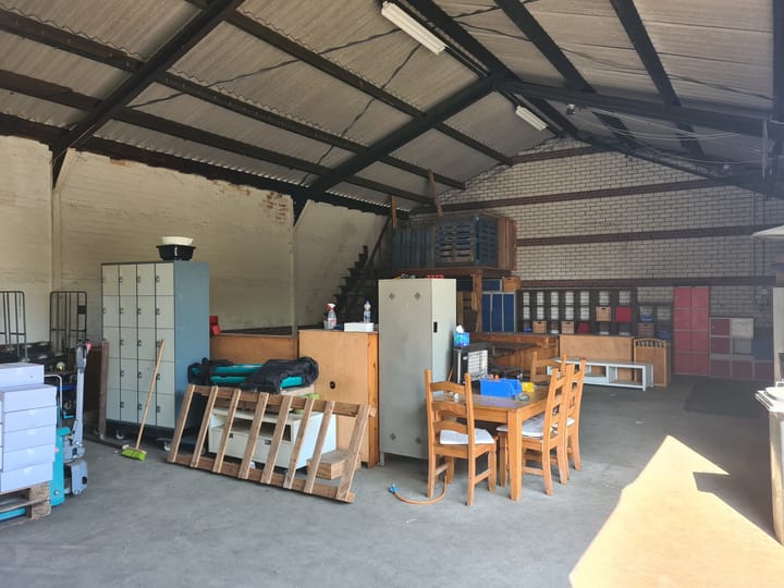 Foto 34 van Strijperstraat 4