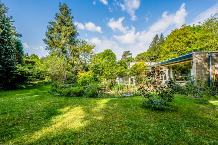 Foto 28 van Röntgenlaan 1