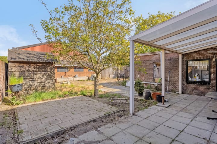 Foto 32 van Strijperstraat 4