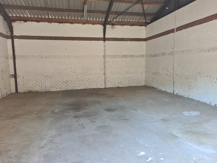 Foto 35 van Strijperstraat 4