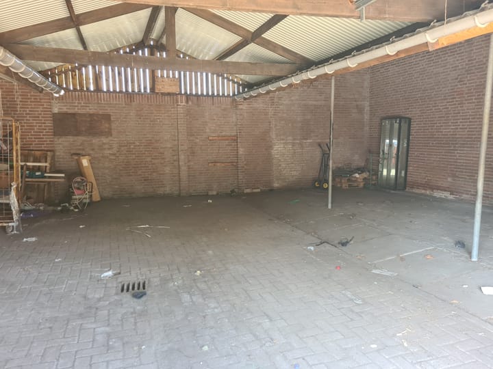 Foto 38 van Strijperstraat 4