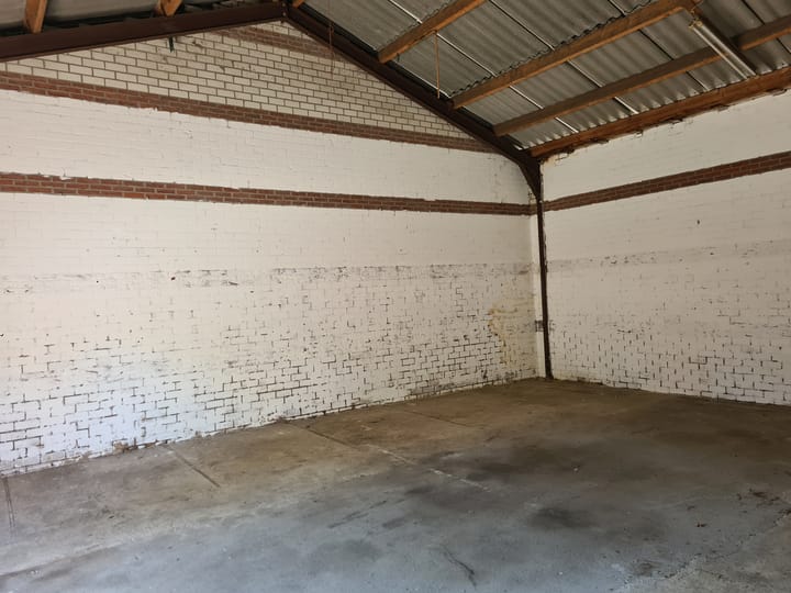 Foto 36 van Strijperstraat 4