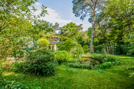 Röntgenlaan 1 tertiary image