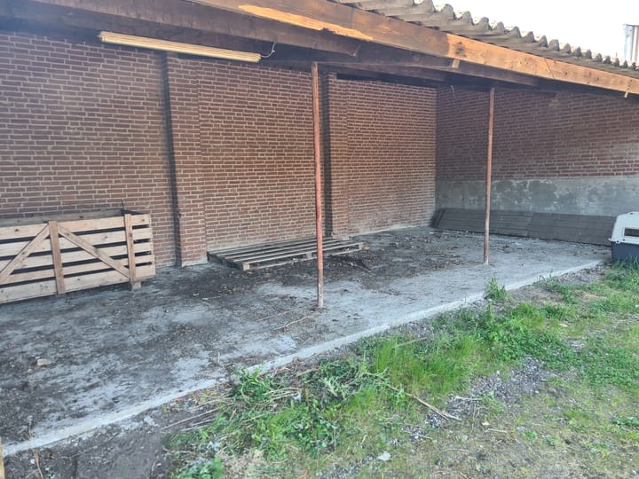 Foto 39 van Strijperstraat 4