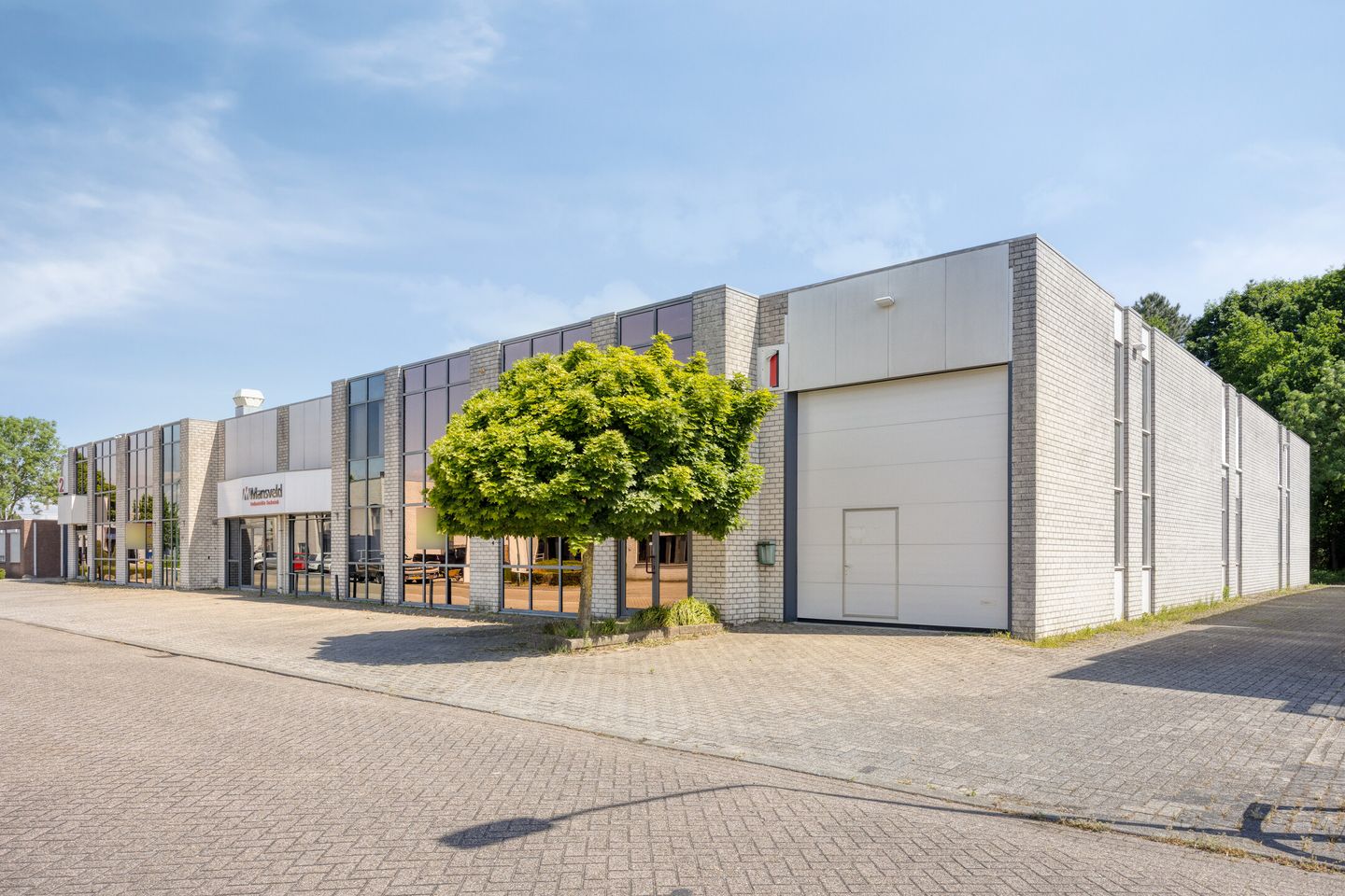 Bekijk foto 1 van Kuiper 8
