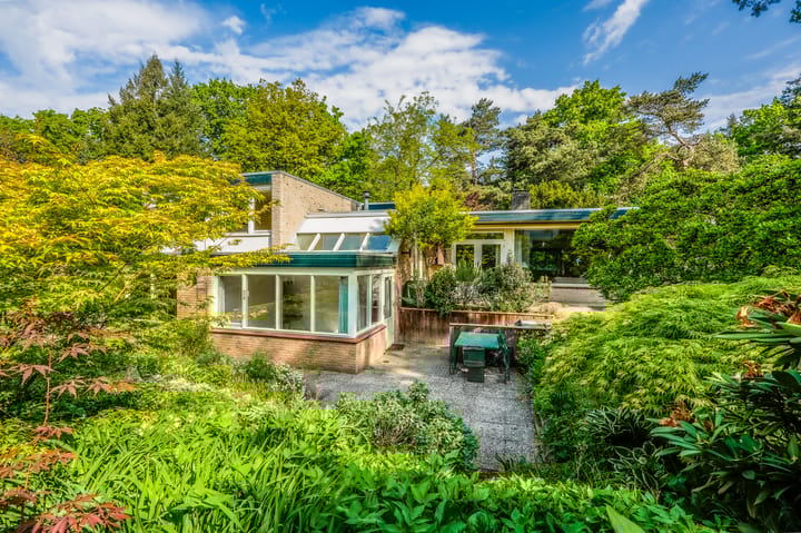 Foto 29 van Röntgenlaan 1