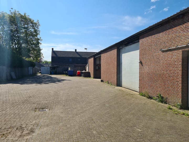 Foto 40 van Strijperstraat 4