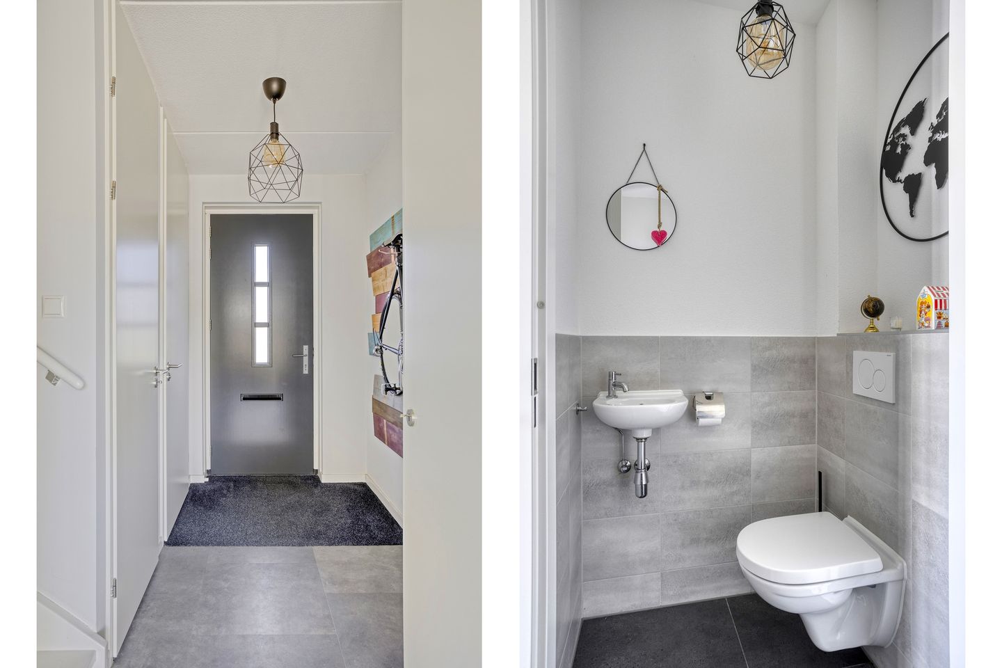 Photo 5 of De Demkes 11