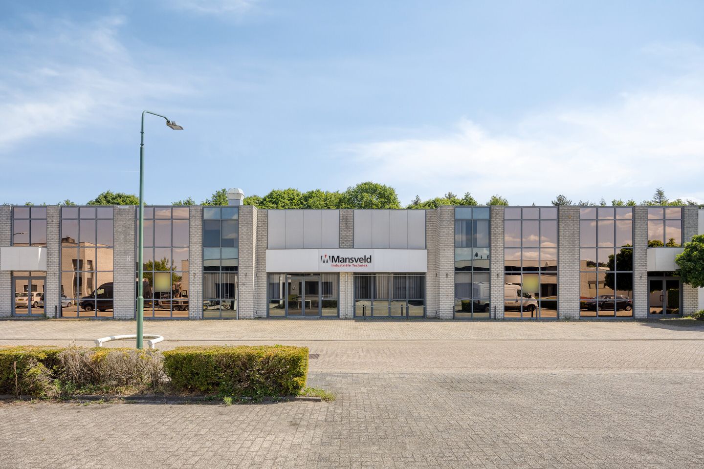 Bekijk foto 2 van Kuiper 8