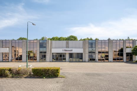 Bekijk foto's