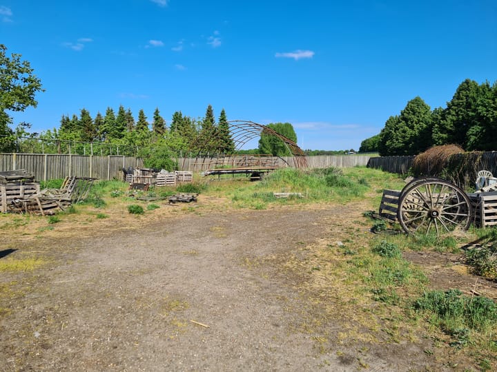 Foto 41 van Strijperstraat 4