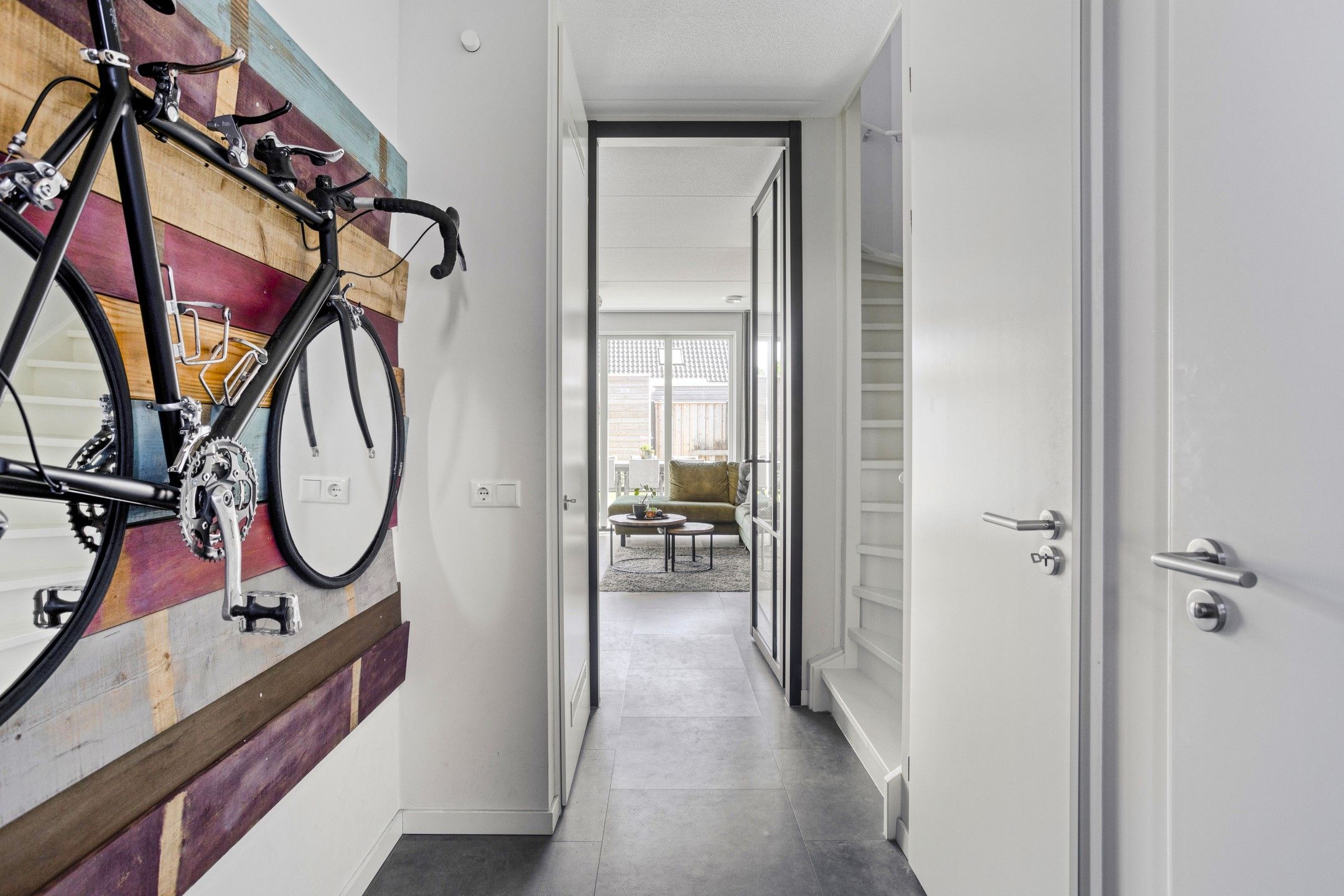 Photo 6 of De Demkes 11