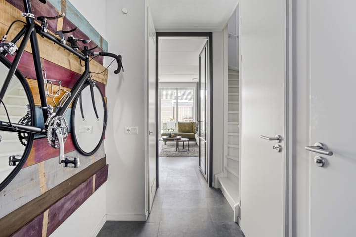 Foto 6 van De Demkes 11