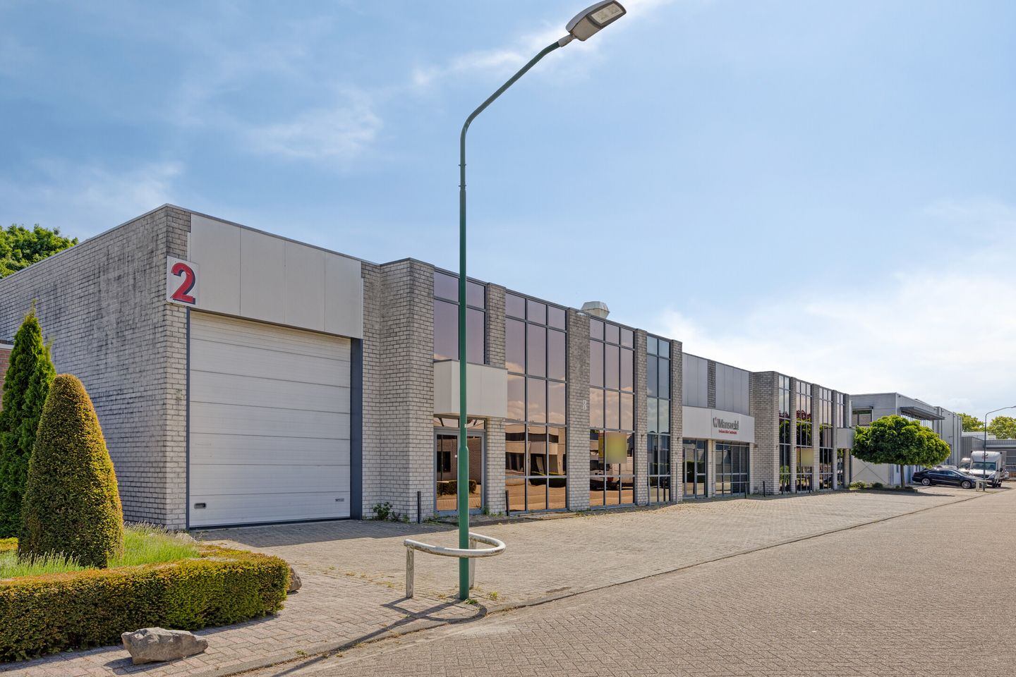 Bekijk foto 3 van Kuiper 8