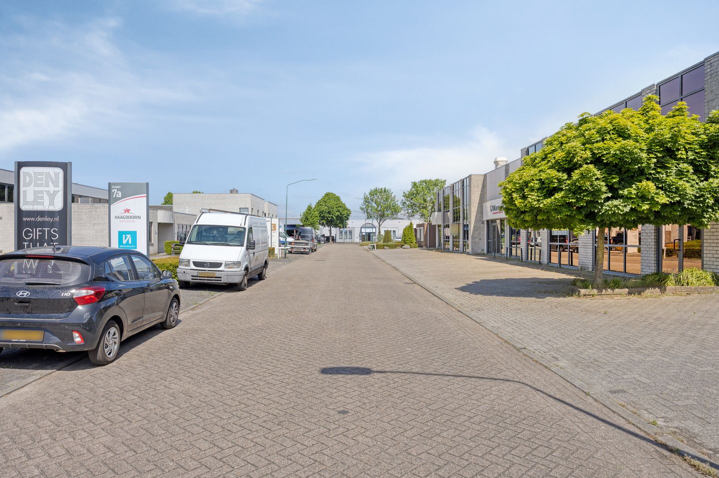 Bekijk foto 4 van Kuiper 8
