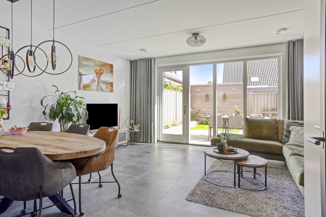 Photo 7 of De Demkes 11