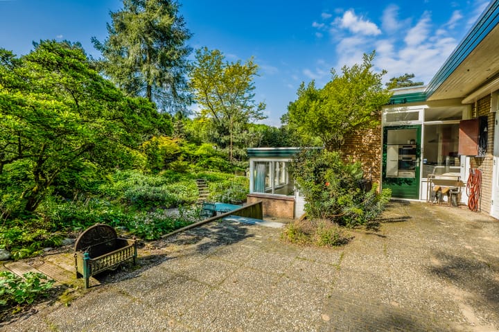 Foto 31 van Röntgenlaan 1