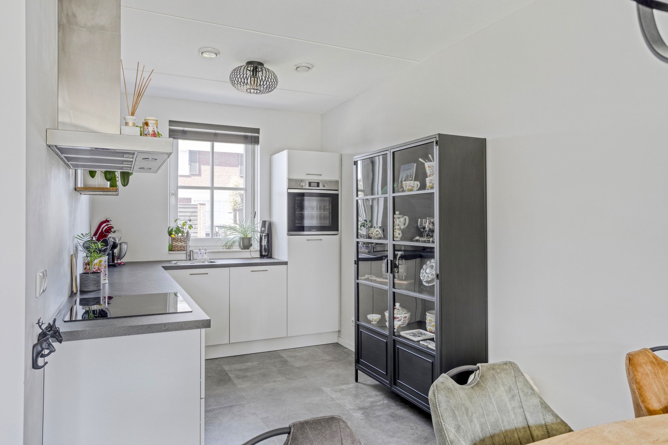 Photo 9 of De Demkes 11