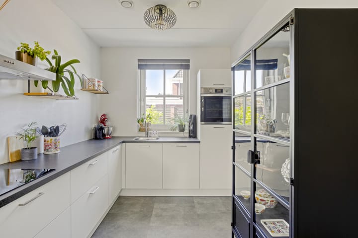 Foto 10 van De Demkes 11